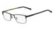 Flexon KIDS ZEUS Eyeglasses