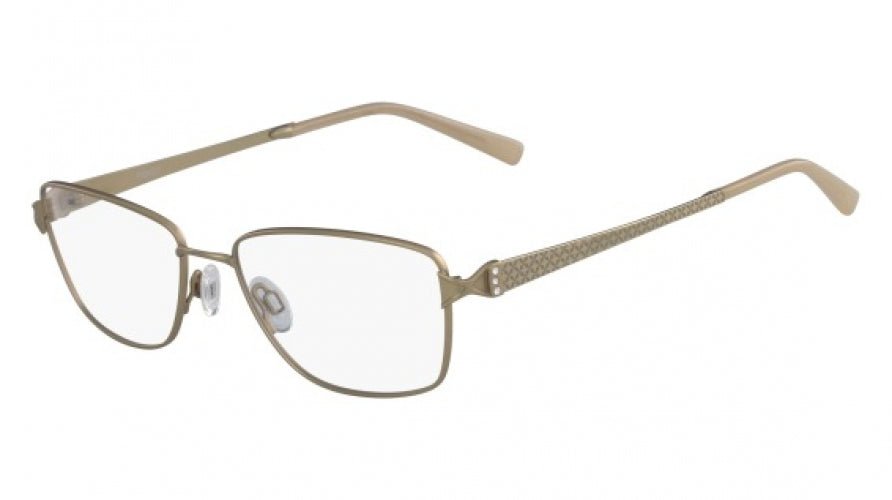 Flexon LANA Eyeglasses