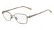 Flexon LANA Eyeglasses