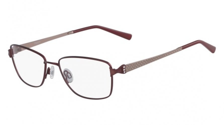 Flexon LANA Eyeglasses