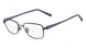 Flexon LANA Eyeglasses