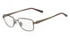 Flexon LANA Eyeglasses