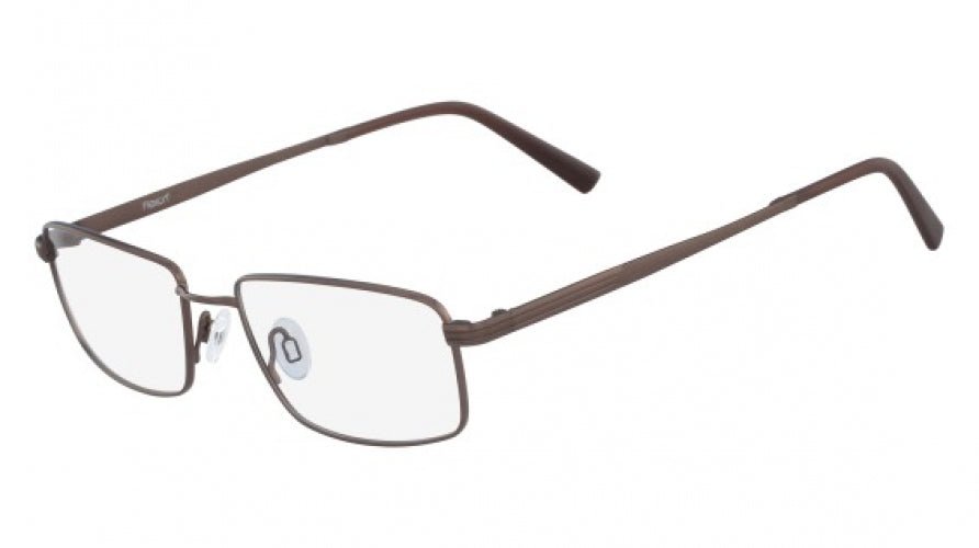 Flexon LARSEN 600 Eyeglasses Flexon LARSEN 600 Eyeglasses