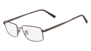 Flexon LARSEN 600 Eyeglasses - designeroptics.com