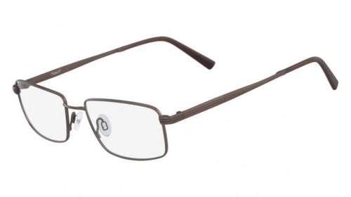 Flexon LARSEN 600 Eyeglasses - designeroptics.com