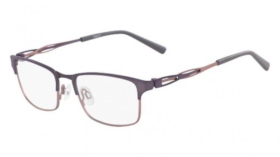 Flexon MARIENE Eyeglasses