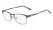 Flexon MARIENE Eyeglasses