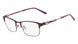 Flexon MARIENE Eyeglasses