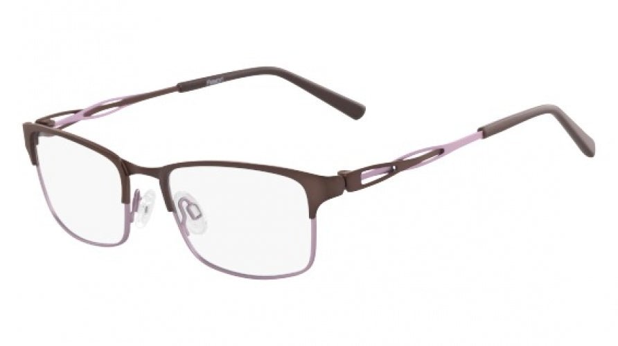 Flexon MARIENE Eyeglasses