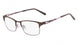 Flexon MARIENE Eyeglasses