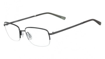 Flexon MELVILLE 600 Eyeglasses - designeroptics.com