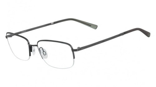 Flexon MELVILLE 600 Eyeglasses - designeroptics.com
