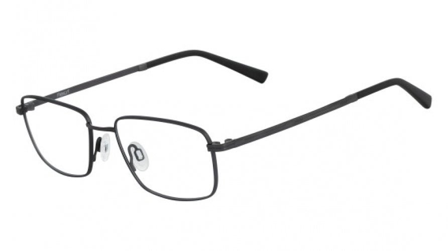 Flexon NATHANIEL 600 Eyeglasses