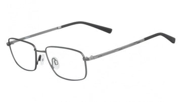 Flexon NATHANIEL 600 Eyeglasses - designeroptics.com