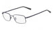 Flexon ORWELL 600 Eyeglasses