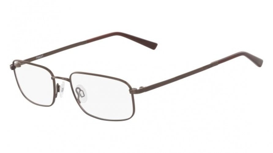 Flexon ORWELL 600 Eyeglasses