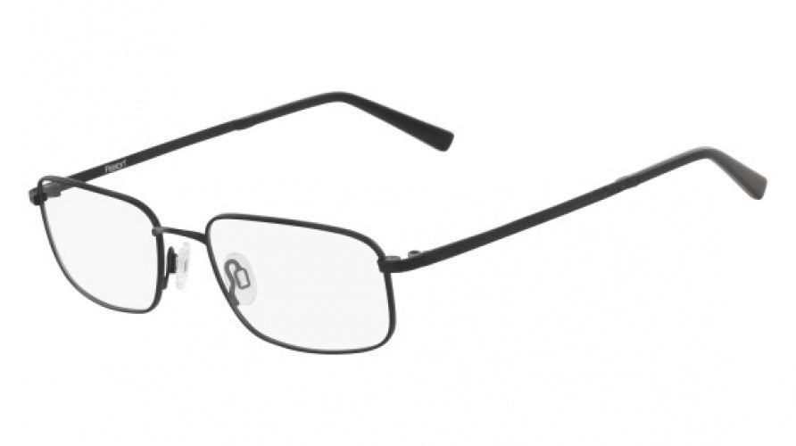 Flexon ORWELL 600 Eyeglasses