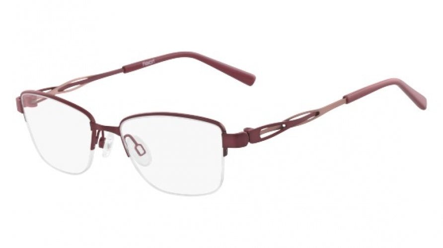 Flexon ROSALIND Eyeglasses