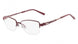 Flexon ROSALIND Eyeglasses