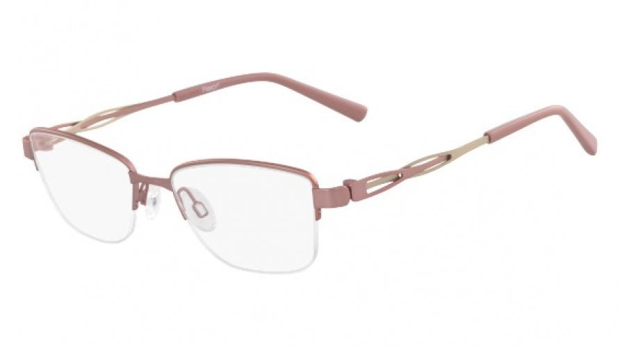 Flexon ROSALIND Eyeglasses