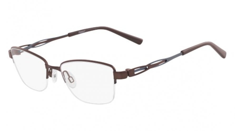 Flexon ROSALIND Eyeglasses