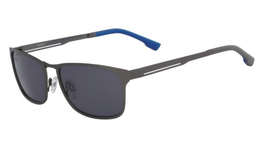 Flexon SUN FS 5045P Sunglasses
