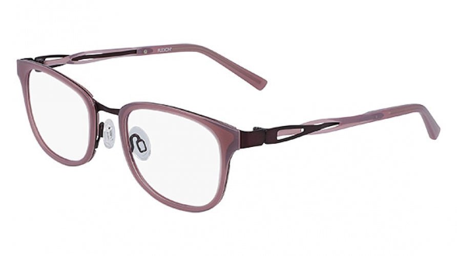 Flexon W3010 Eyeglasses