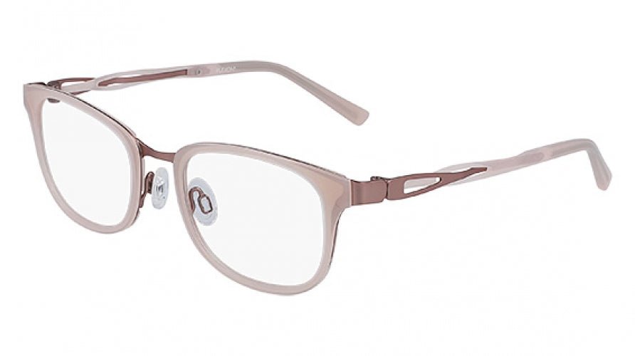 Flexon W3010 Eyeglasses