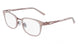 Flexon W3010 Eyeglasses