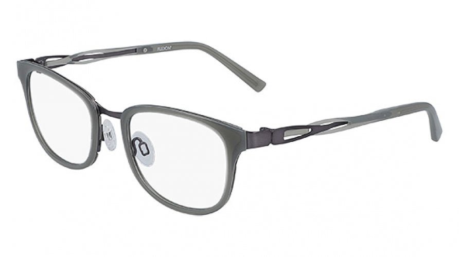 Flexon W3010 Eyeglasses