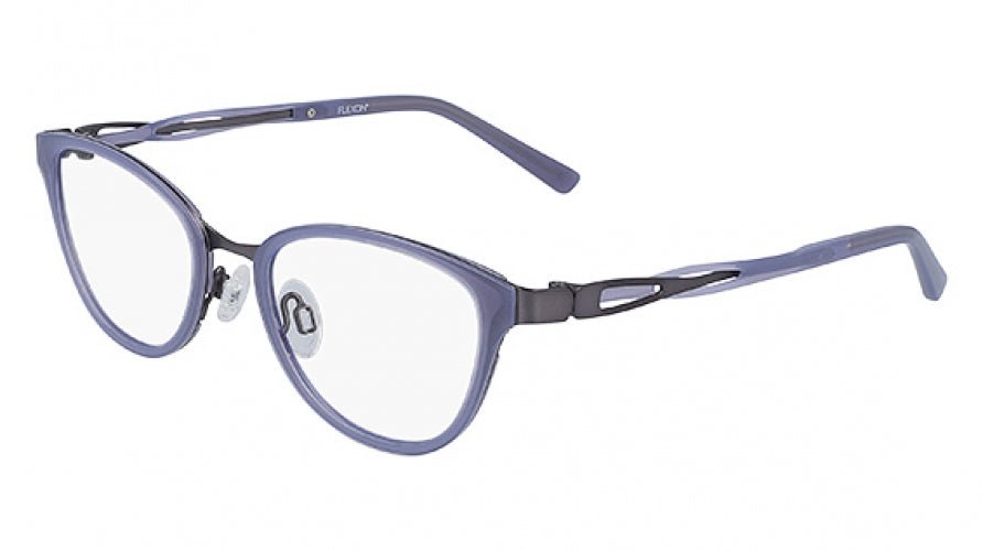 Flexon W3011 Eyeglasses