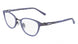 Flexon W3011 Eyeglasses