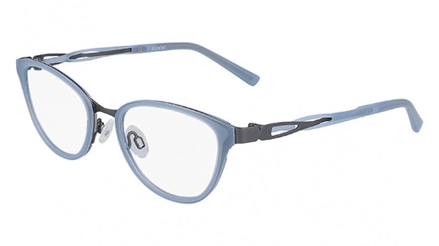 Flexon W3011 Eyeglasses