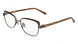 Flexon W3012 Eyeglasses