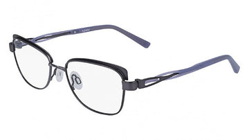 Flexon W3012 Eyeglasses - designeroptics.com