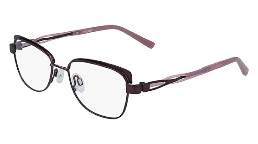 Flexon W3012 Eyeglasses