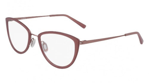 Flexon W3020 Eyeglasses - designeroptics.com