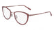 Flexon W3020 Eyeglasses