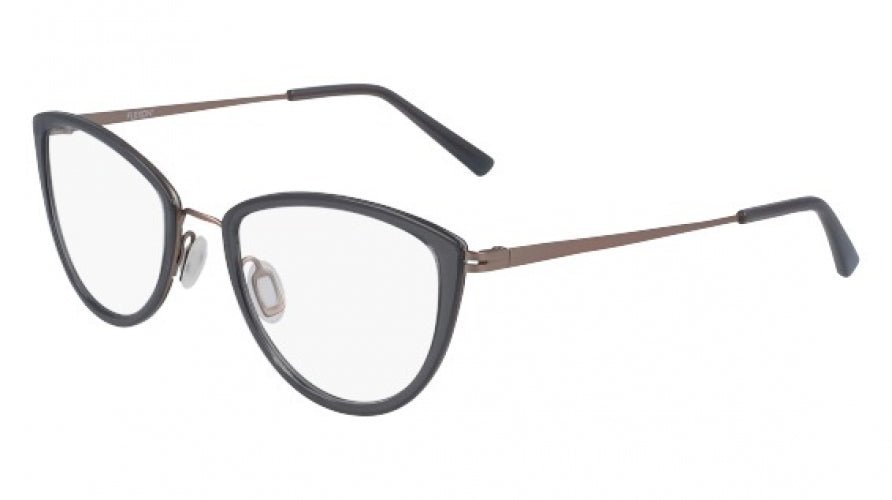 Flexon W3020 Eyeglasses