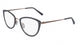 Flexon W3020 Eyeglasses