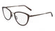 Flexon W3020 Eyeglasses