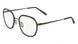 Flexon W3021 Eyeglasses