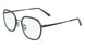 Flexon W3021 Eyeglasses