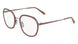 Flexon W3021 Eyeglasses