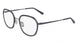 Flexon W3021 Eyeglasses