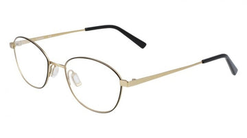 Flexon W3035 Eyeglasses
