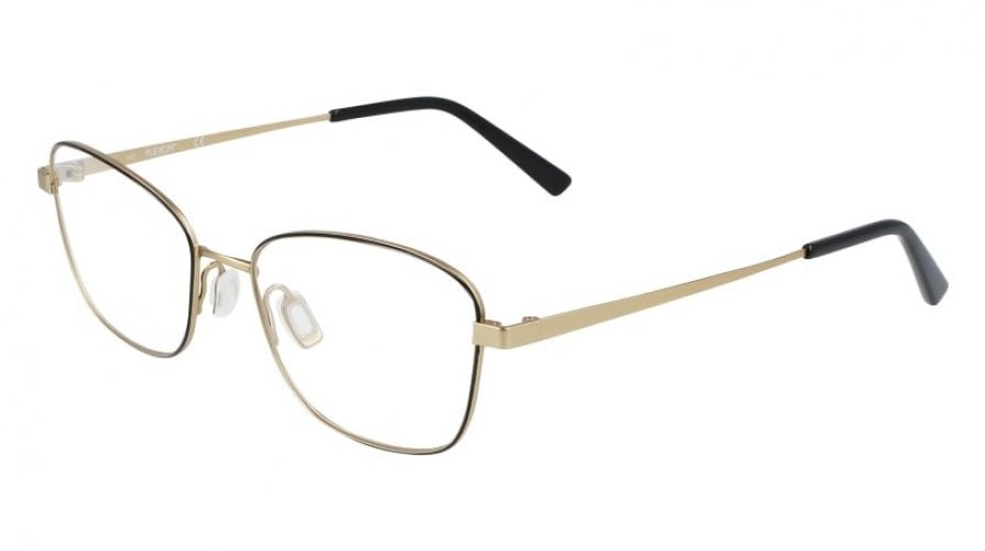 Flexon W3036 Eyeglasses