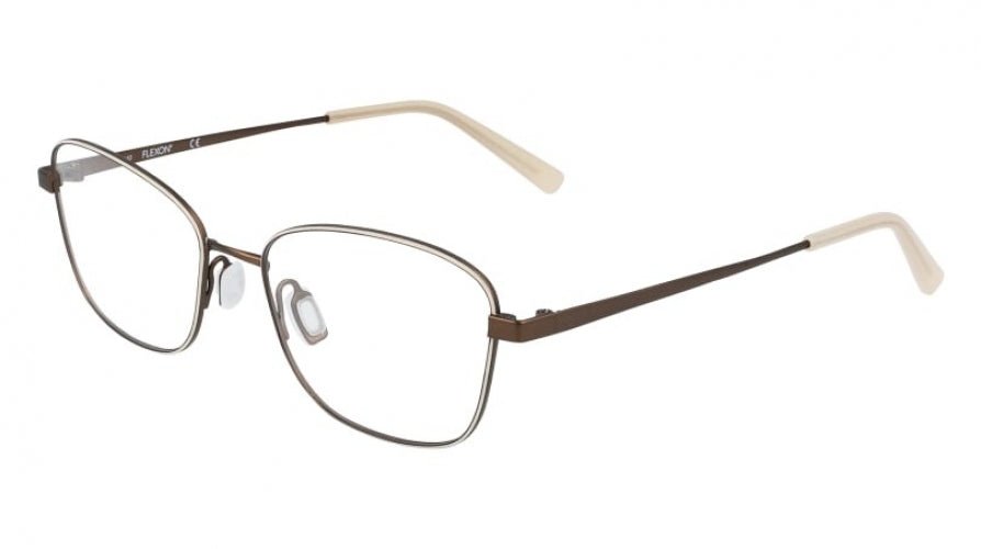 Flexon W3036 Eyeglasses