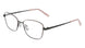 Flexon W3036 Eyeglasses