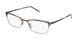 Flexon W3102 Eyeglasses